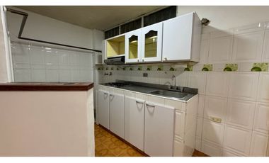Apartamento en venta Barrio Las Américas Palmira Valle Colombia