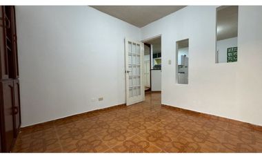 Apartamento en venta Barrio Las Américas Palmira Valle Colombia