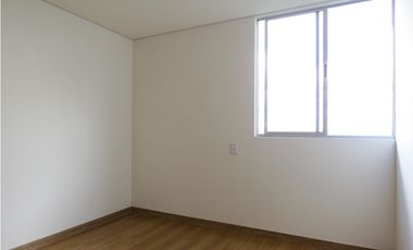 Apartamento en venta, Marinilla.