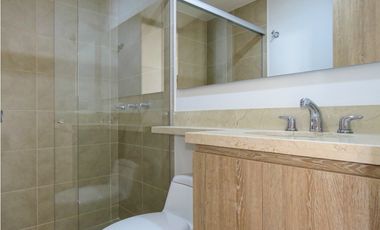 Apartamento en venta, Marinilla.