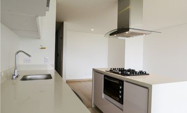 Apartamento en venta, Marinilla.