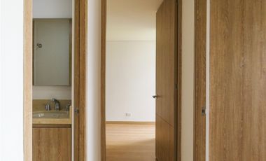 Apartamento en venta, Marinilla.