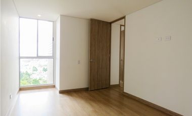 Apartamento en venta, Marinilla.