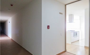 Apartamento en venta, Marinilla.
