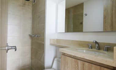 Apartamento en venta, Marinilla.