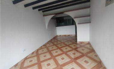 ARRIENDO APARTAMENTO EN MALHABAR MANIZALES | ARRIENDOS MANIZALES