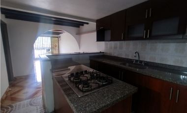 ARRIENDO APARTAMENTO EN MALHABAR MANIZALES | ARRIENDOS MANIZALES