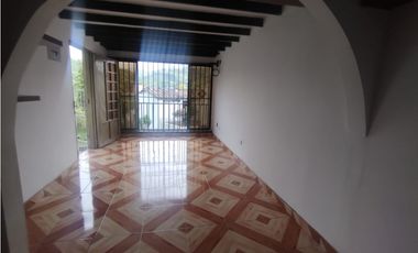 ARRIENDO APARTAMENTO EN MALHABAR MANIZALES | ARRIENDOS MANIZALES