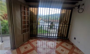 ARRIENDO APARTAMENTO EN MALHABAR MANIZALES | ARRIENDOS MANIZALES