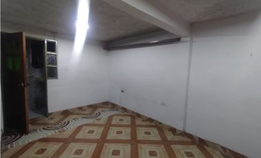 ARRIENDO APARTAMENTO EN MALHABAR MANIZALES | ARRIENDOS MANIZALES