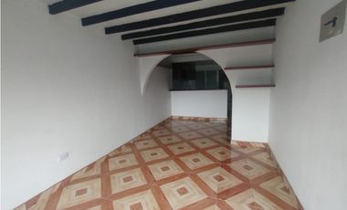 ARRIENDO APARTAMENTO EN MALHABAR MANIZALES | ARRIENDOS MANIZALES