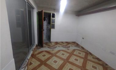 ARRIENDO APARTAMENTO EN MALHABAR MANIZALES | ARRIENDOS MANIZALES