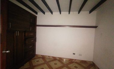 ARRIENDO APARTAMENTO EN MALHABAR MANIZALES | ARRIENDOS MANIZALES