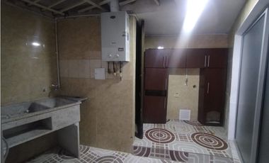 ARRIENDO APARTAMENTO EN MALHABAR MANIZALES | ARRIENDOS MANIZALES