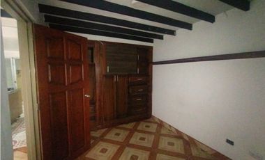 ARRIENDO APARTAMENTO EN MALHABAR MANIZALES | ARRIENDOS MANIZALES