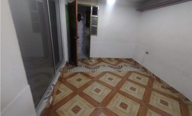 ARRIENDO APARTAMENTO EN MALHABAR MANIZALES | ARRIENDOS MANIZALES
