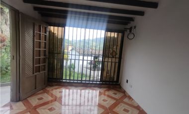 ARRIENDO APARTAMENTO EN MALHABAR MANIZALES | ARRIENDOS MANIZALES