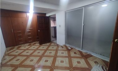 ARRIENDO APARTAMENTO EN MALHABAR MANIZALES | ARRIENDOS MANIZALES