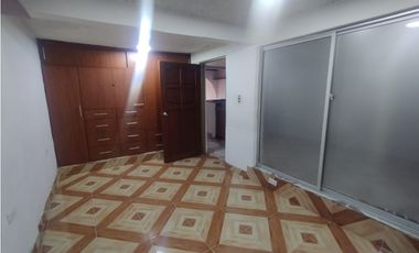 ARRIENDO APARTAMENTO EN MALHABAR MANIZALES | ARRIENDOS MANIZALES