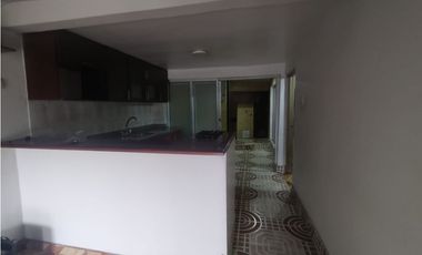 ARRIENDO APARTAMENTO EN MALHABAR MANIZALES | ARRIENDOS MANIZALES