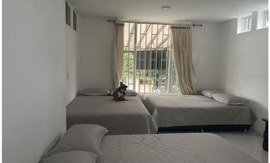 Casa en para la Venta en San Jerónimo Antioquia