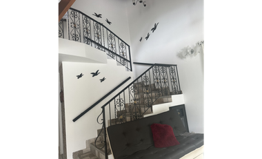 Casa en para la Venta en San Jerónimo Antioquia