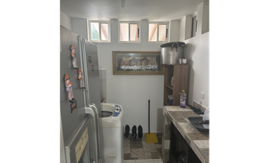 Casa en para la Venta en San Jerónimo Antioquia