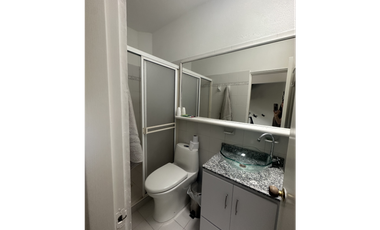 Casa en para la Venta en San Jerónimo Antioquia