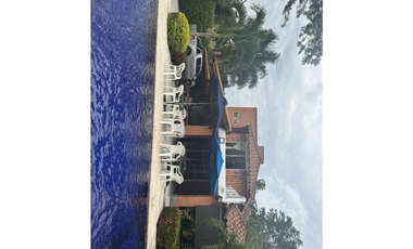 Casa en para la Venta en San Jerónimo Antioquia