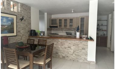 Casa en para la Venta en San Jerónimo Antioquia