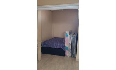 Casa campestre amoblada en venta Santa Elena El Cerrito Valle Colombia