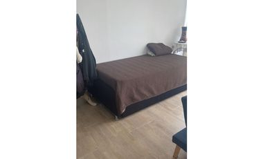 Casa campestre amoblada en venta Santa Elena El Cerrito Valle Colombia