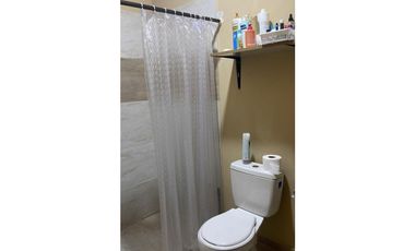 Casa campestre amoblada en venta Santa Elena El Cerrito Valle Colombia