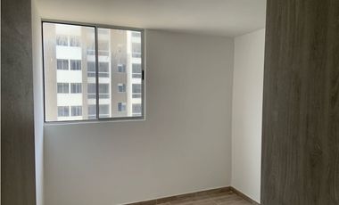 ARRIENDO APARTAMENTO EN CIUDAD MALLORQUIN- BARRANQUILLA