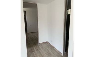 ARRIENDO APARTAMENTO EN CIUDAD MALLORQUIN- BARRANQUILLA