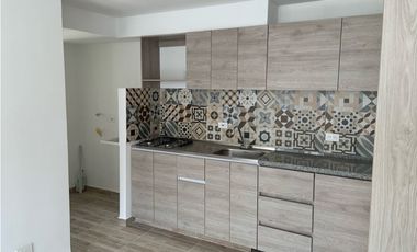 ARRIENDO APARTAMENTO EN CIUDAD MALLORQUIN- BARRANQUILLA