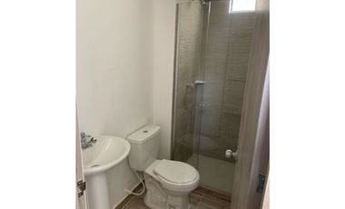 ARRIENDO APARTAMENTO EN CIUDAD MALLORQUIN- BARRANQUILLA