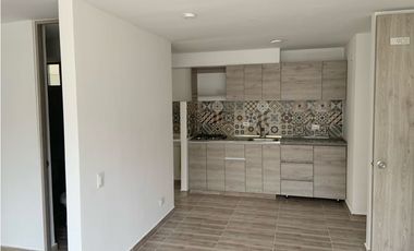 ARRIENDO APARTAMENTO EN CIUDAD MALLORQUIN- BARRANQUILLA