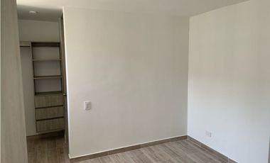 ARRIENDO APARTAMENTO EN CIUDAD MALLORQUIN- BARRANQUILLA