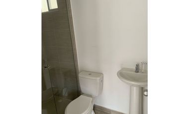 ARRIENDO APARTAMENTO EN CIUDAD MALLORQUIN- BARRANQUILLA