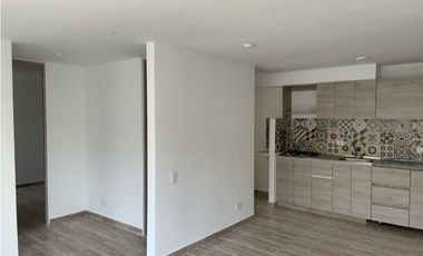 ARRIENDO APARTAMENTO EN CIUDAD MALLORQUIN- BARRANQUILLA