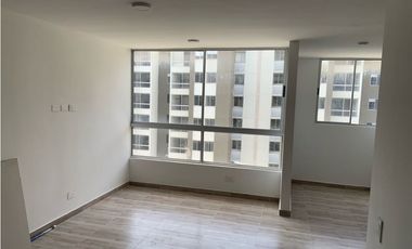 ARRIENDO APARTAMENTO EN CIUDAD MALLORQUIN- BARRANQUILLA
