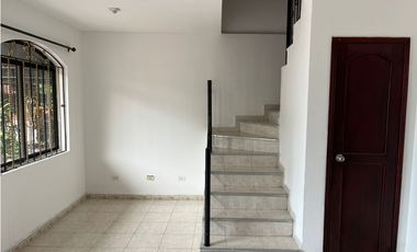 Villa Carolina - Casa en Venta - Barranquilla