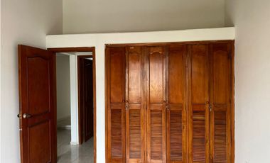 Villa Carolina - Casa en Venta - Barranquilla