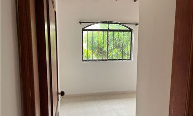 Villa Carolina - Casa en Venta - Barranquilla
