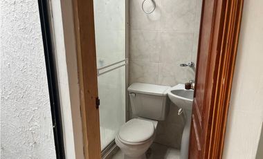 Villa Carolina - Casa en Venta - Barranquilla