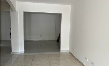 Villa Carolina - Casa en Venta - Barranquilla