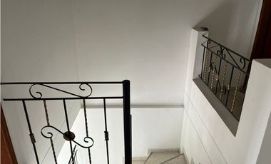 Villa Carolina - Casa en Venta - Barranquilla