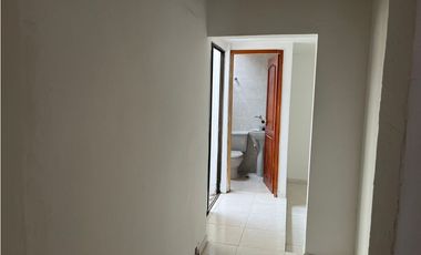Villa Carolina - Casa en Venta - Barranquilla
