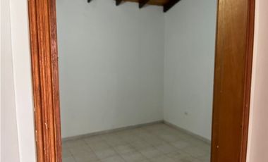Villa Carolina - Casa en Venta - Barranquilla